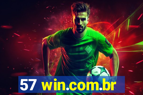 57 win.com.br